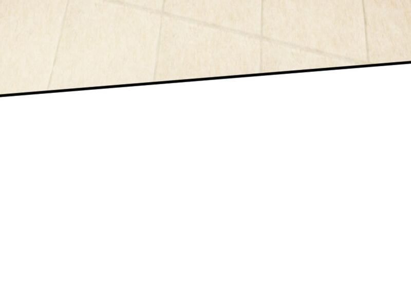 Truyện Ngôn Nhưng Không Ngôn Lắm Chap 8 - Next Chap 9