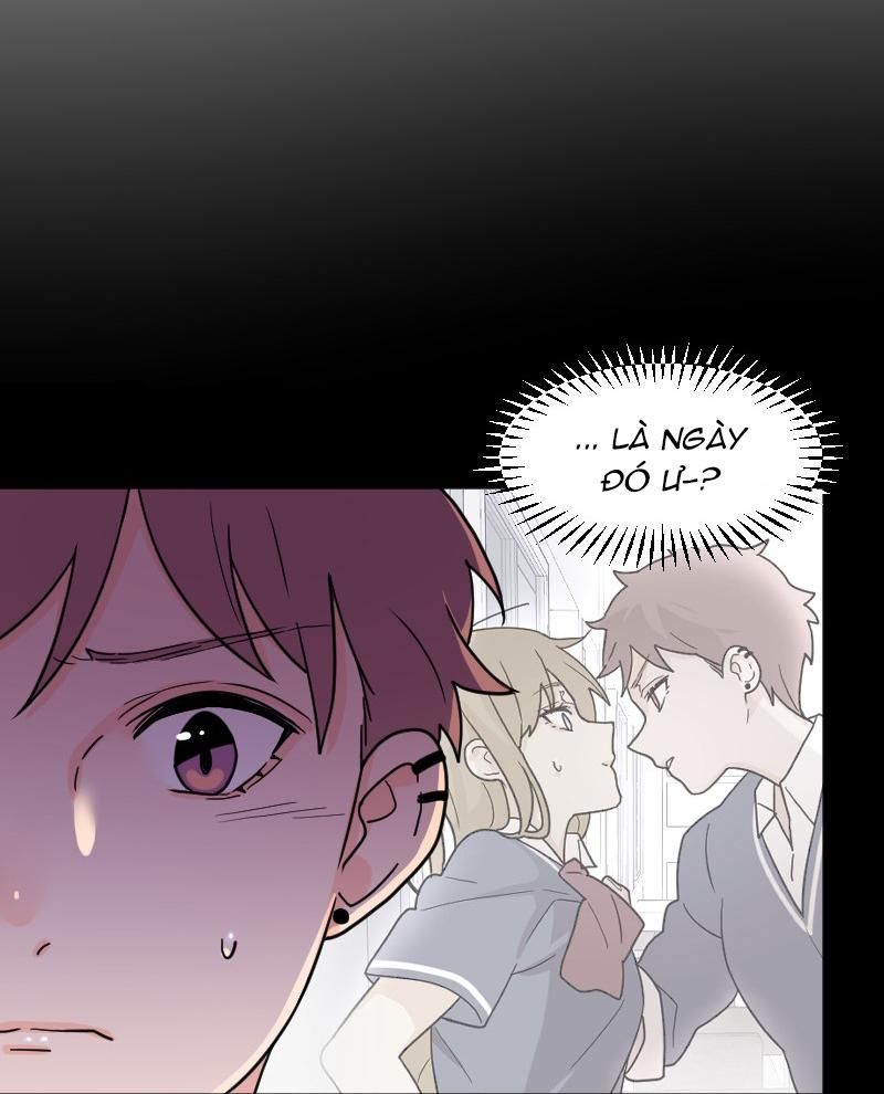 Truyện Ngôn Nhưng Không Ngôn Lắm Chap 8 - Next Chap 9