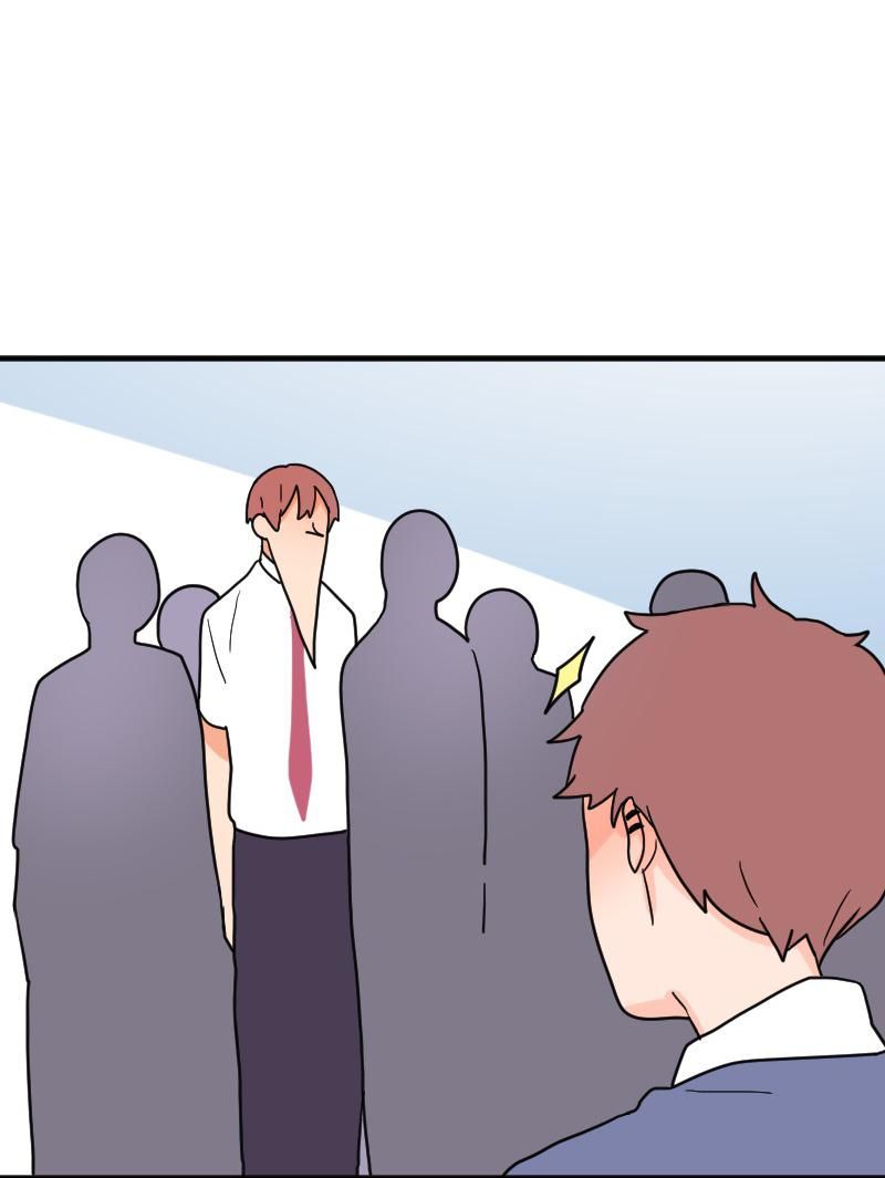 Truyện Ngôn Nhưng Không Ngôn Lắm Chap 8 - Next Chap 9