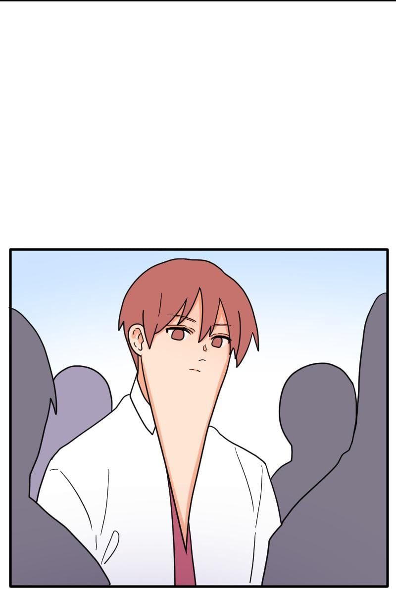 Truyện Ngôn Nhưng Không Ngôn Lắm Chap 8 - Next Chap 9