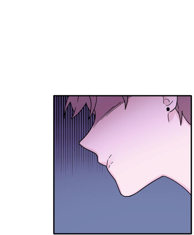 Truyện Ngôn Nhưng Không Ngôn Lắm Chap 8 - Next Chap 9