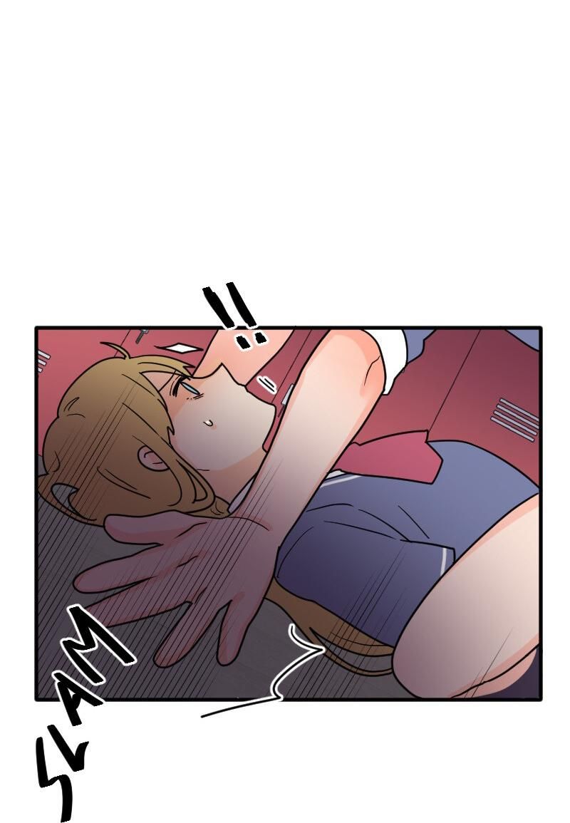 Truyện Ngôn Nhưng Không Ngôn Lắm Chap 8 - Next Chap 9