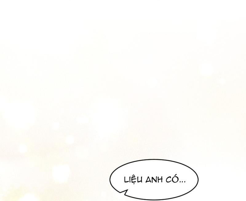 Truyện Ngôn Nhưng Không Ngôn Lắm Chap 8 - Next Chap 9