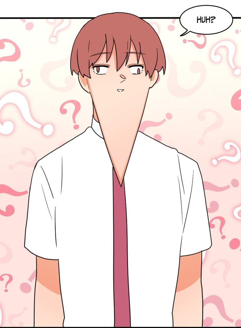 Truyện Ngôn Nhưng Không Ngôn Lắm Chap 8 - Next Chap 9