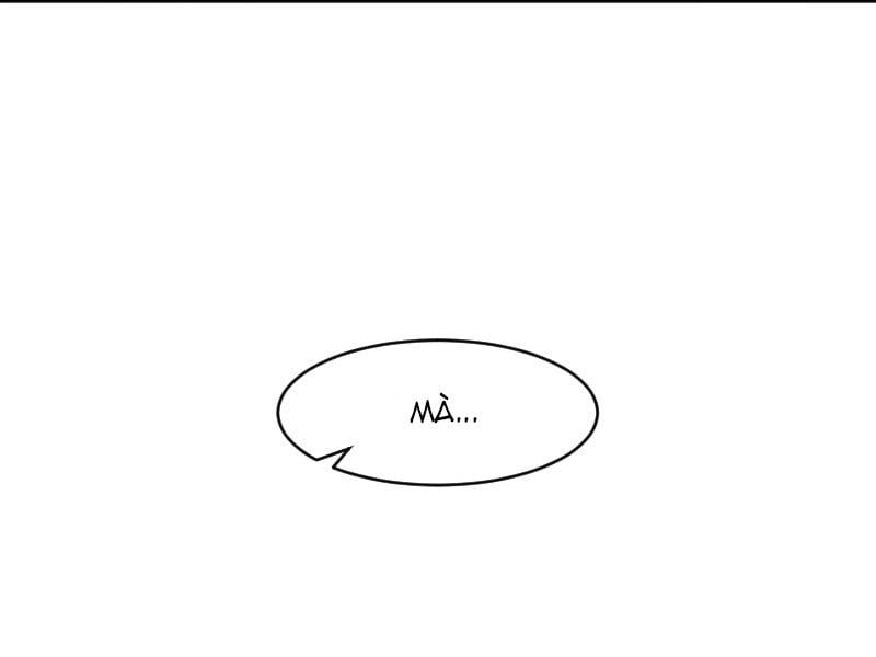 Truyện Ngôn Nhưng Không Ngôn Lắm Chap 8 - Next Chap 9
