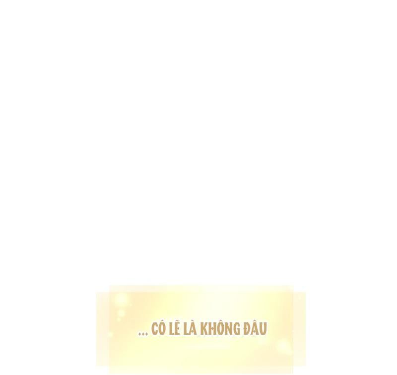 Truyện Ngôn Nhưng Không Ngôn Lắm Chap 8 - Next Chap 9