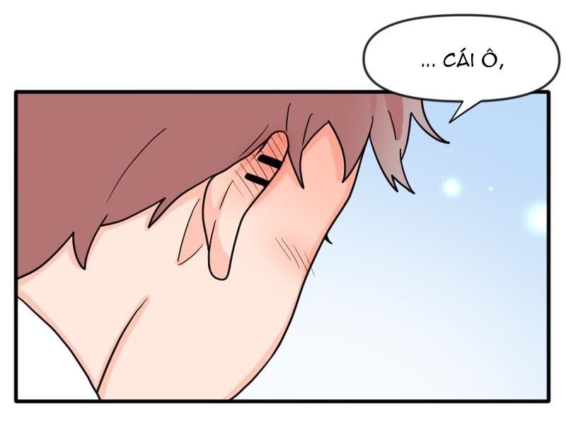 Truyện Ngôn Nhưng Không Ngôn Lắm Chap 8 - Next Chap 9