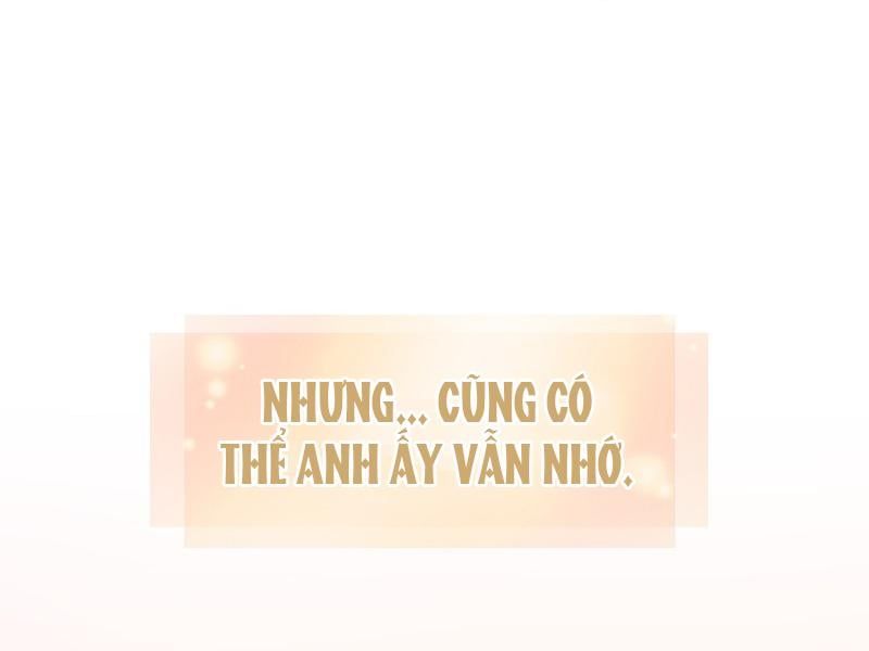 Truyện Ngôn Nhưng Không Ngôn Lắm Chap 8 - Next Chap 9