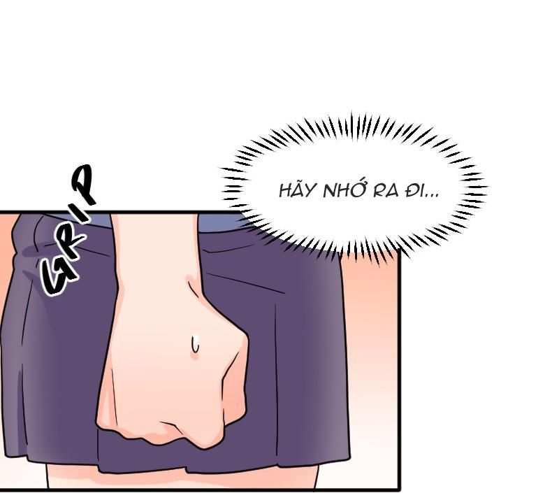 Truyện Ngôn Nhưng Không Ngôn Lắm Chap 8 - Next Chap 9
