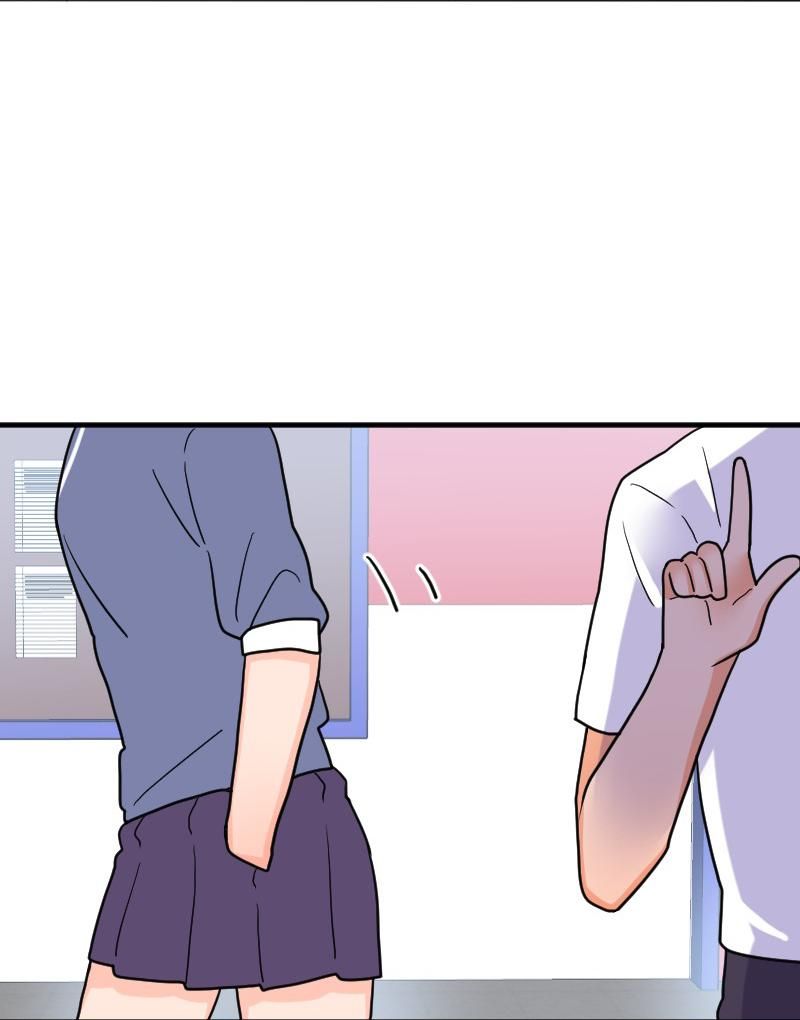 Truyện Ngôn Nhưng Không Ngôn Lắm Chap 8 - Next Chap 9
