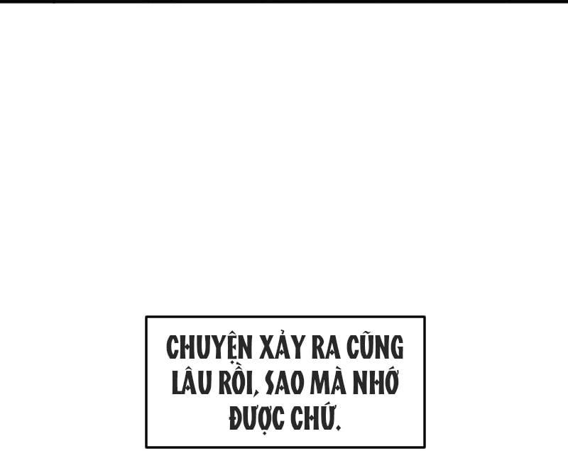 Truyện Ngôn Nhưng Không Ngôn Lắm Chap 8 - Next Chap 9