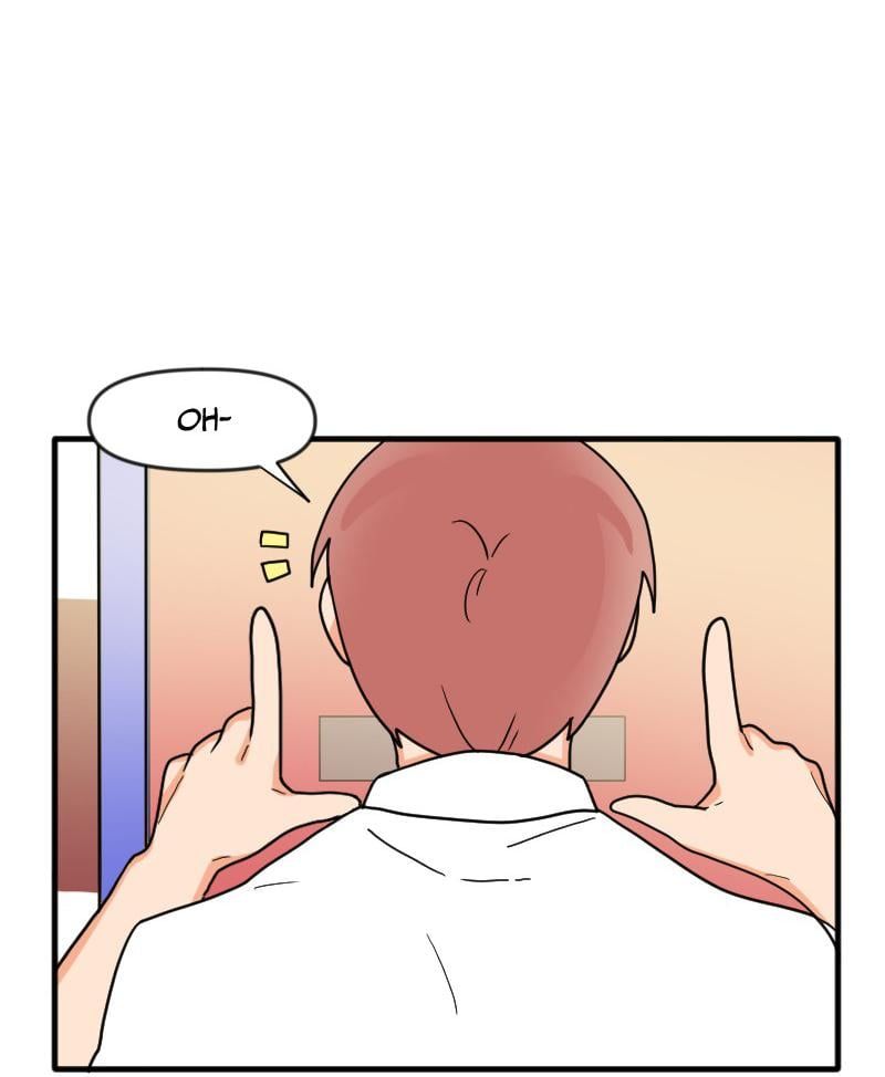 Truyện Ngôn Nhưng Không Ngôn Lắm Chap 8 - Next Chap 9