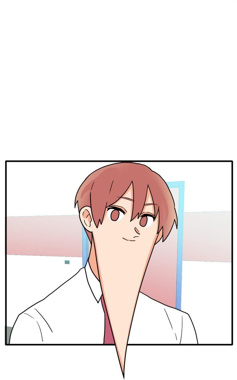Truyện Ngôn Nhưng Không Ngôn Lắm Chap 8 - Next Chap 9