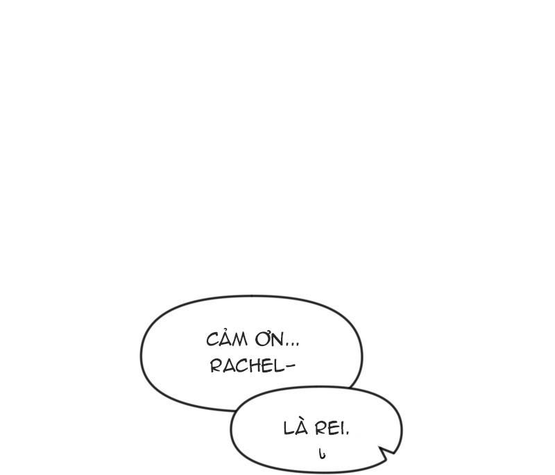Truyện Ngôn Nhưng Không Ngôn Lắm Chap 8 - Next Chap 9