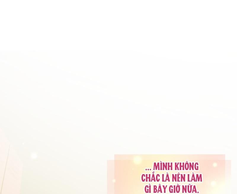 Truyện Ngôn Nhưng Không Ngôn Lắm Chap 8 - Next Chap 9
