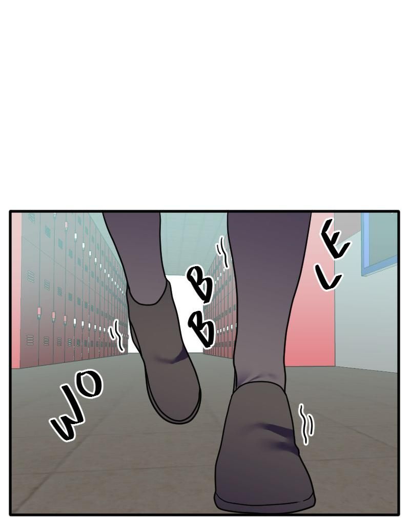 Truyện Ngôn Nhưng Không Ngôn Lắm Chap 8 - Next Chap 9