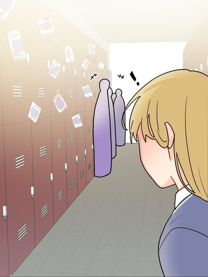 Truyện Ngôn Nhưng Không Ngôn Lắm Chap 8 - Next Chap 9