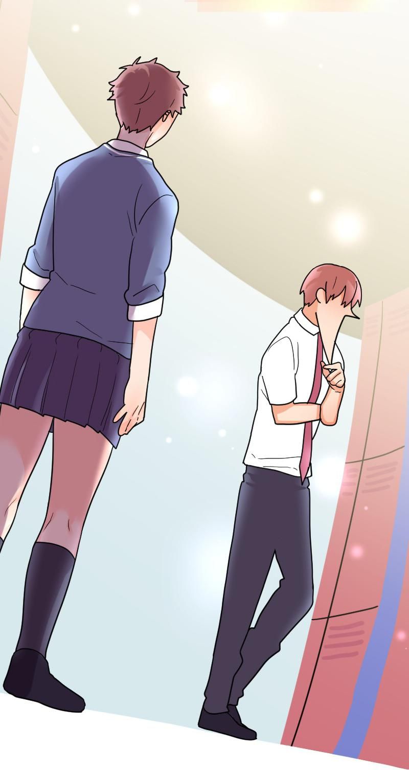 Truyện Ngôn Nhưng Không Ngôn Lắm Chap 8 - Next Chap 9