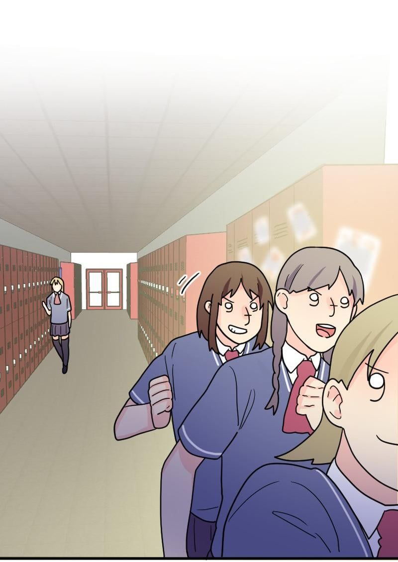 Truyện Ngôn Nhưng Không Ngôn Lắm Chap 8 - Next Chap 9