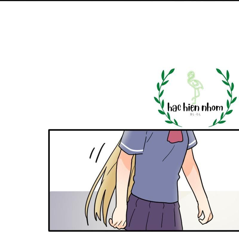 Truyện Ngôn Nhưng Không Ngôn Lắm Chap 8 - Next Chap 9