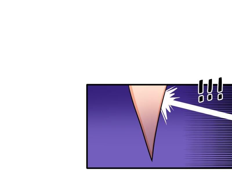 Truyện Ngôn Nhưng Không Ngôn Lắm Chap 8 - Next Chap 9