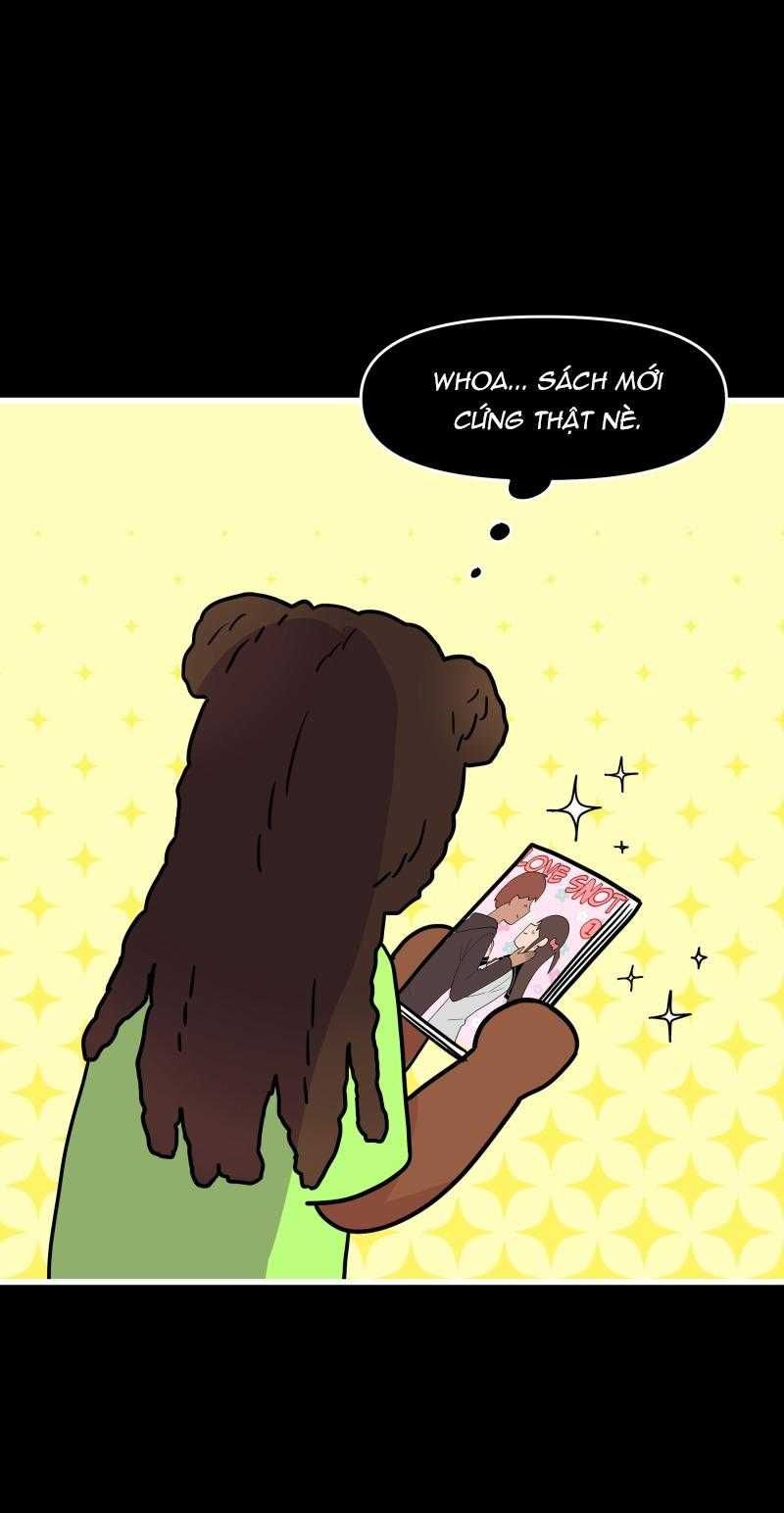 Truyện Ngôn Nhưng Không Ngôn Lắm Chap 81 - Next Chap 82