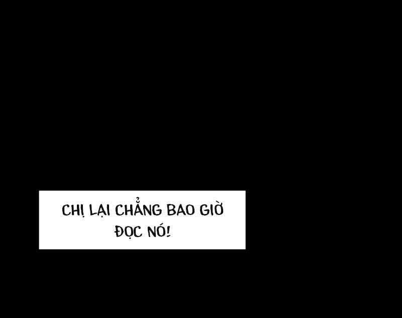 Truyện Ngôn Nhưng Không Ngôn Lắm Chap 81 - Next Chap 82