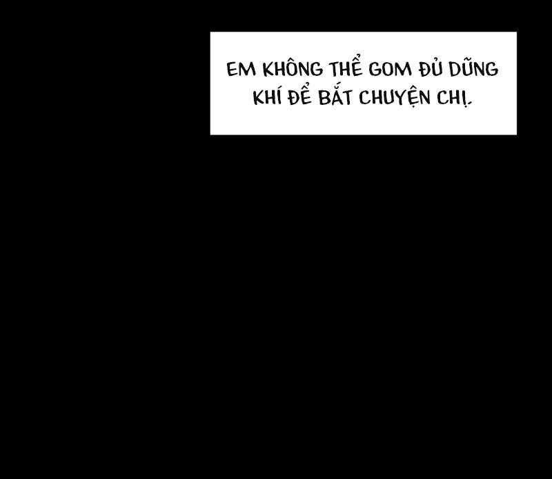 Truyện Ngôn Nhưng Không Ngôn Lắm Chap 81 - Next Chap 82