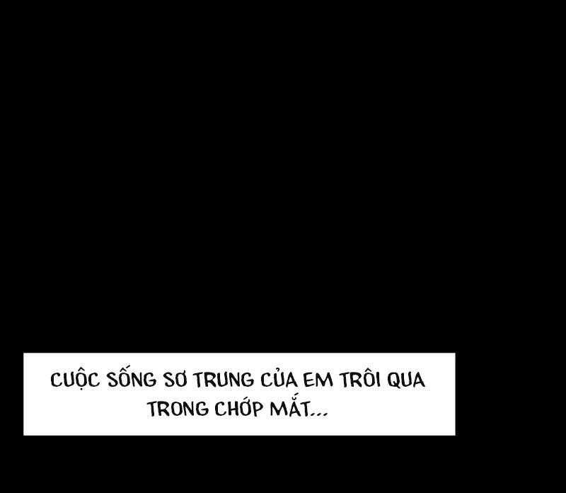 Truyện Ngôn Nhưng Không Ngôn Lắm Chap 81 - Next Chap 82