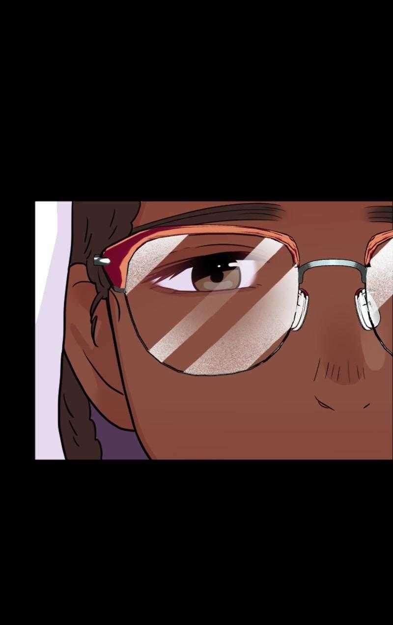 Truyện Ngôn Nhưng Không Ngôn Lắm Chap 81 - Next Chap 82