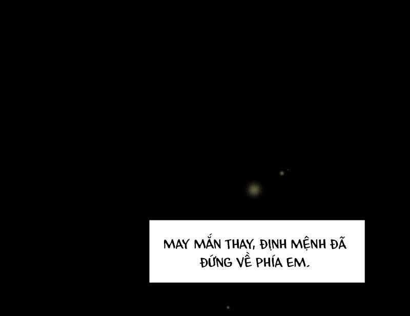 Truyện Ngôn Nhưng Không Ngôn Lắm Chap 81 - Next Chap 82