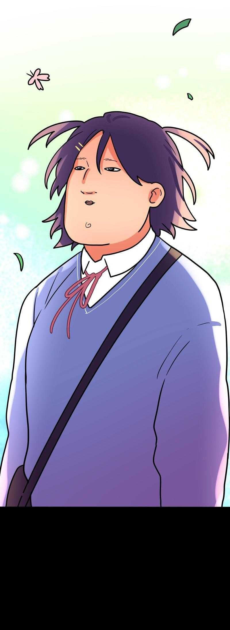 Truyện Ngôn Nhưng Không Ngôn Lắm Chap 81 - Next Chap 82