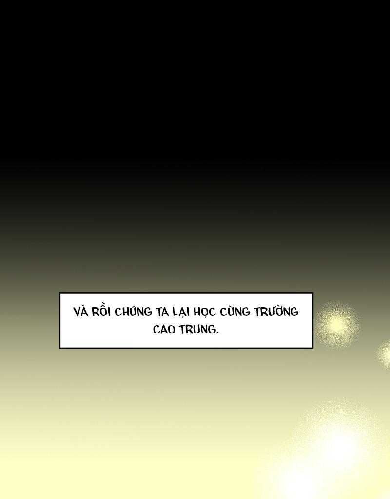Truyện Ngôn Nhưng Không Ngôn Lắm Chap 81 - Next Chap 82