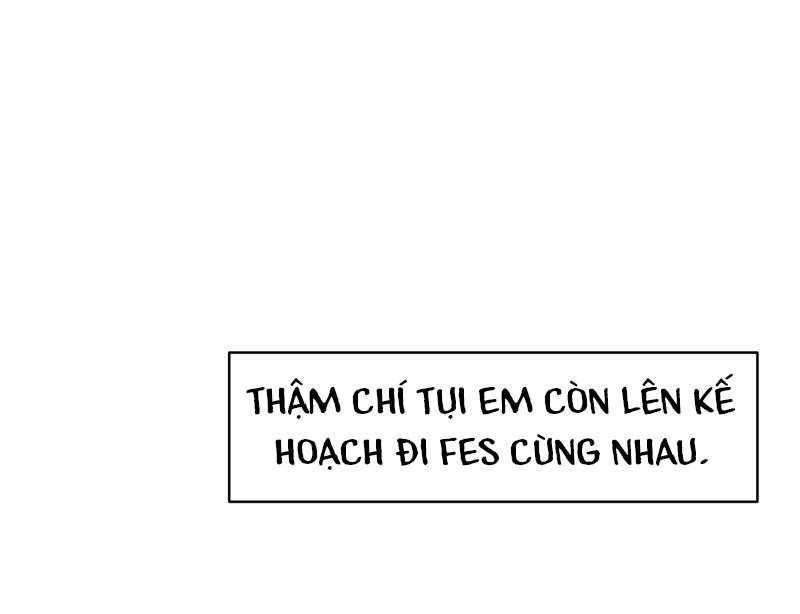 Truyện Ngôn Nhưng Không Ngôn Lắm Chap 81 - Next Chap 82