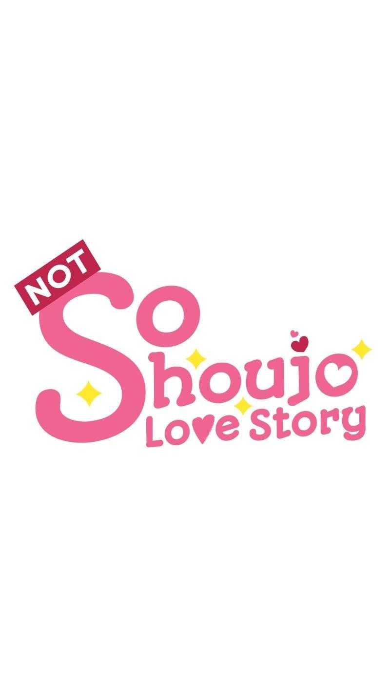 Truyện Ngôn Nhưng Không Ngôn Lắm Chap 81 - Next Chap 82