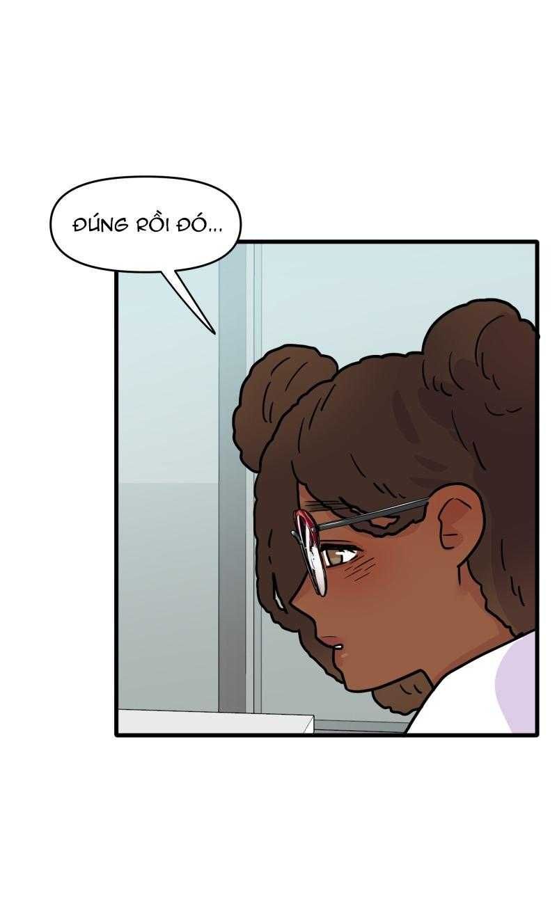 Truyện Ngôn Nhưng Không Ngôn Lắm Chap 81 - Next Chap 82
