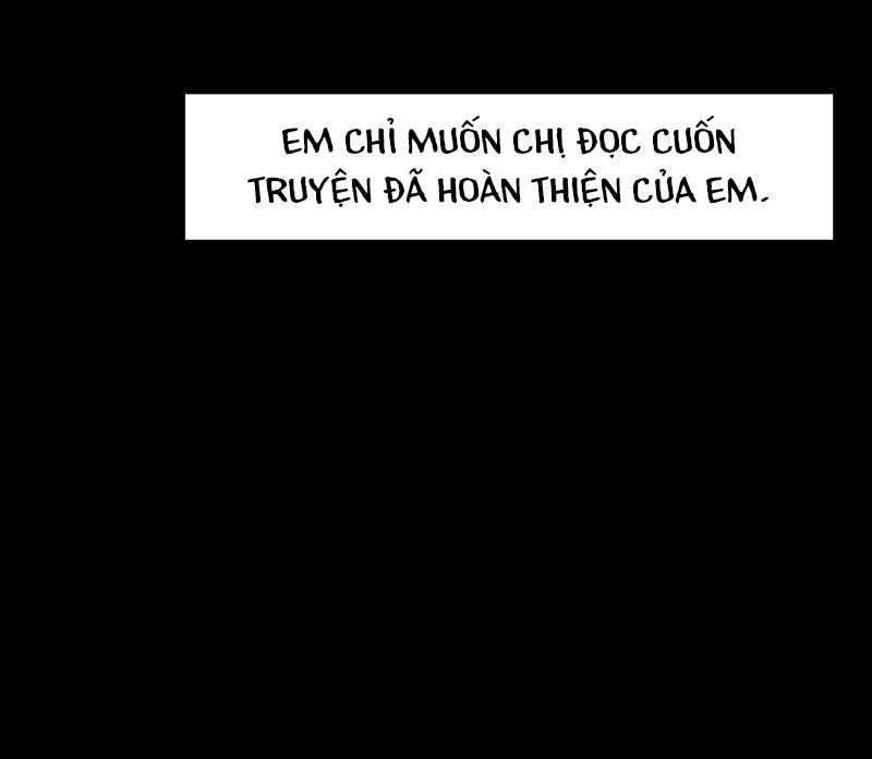 Truyện Ngôn Nhưng Không Ngôn Lắm Chap 81 - Next Chap 82