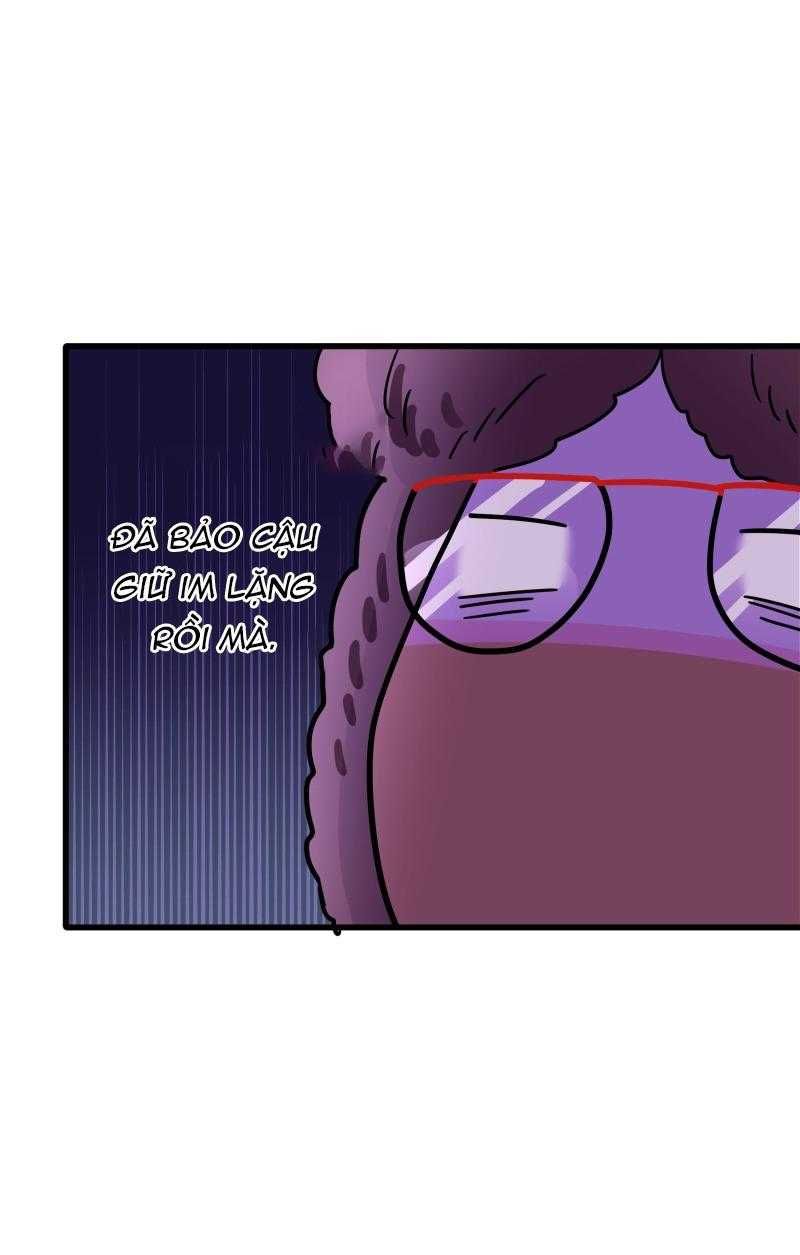 Truyện Ngôn Nhưng Không Ngôn Lắm Chap 81 - Next Chap 82