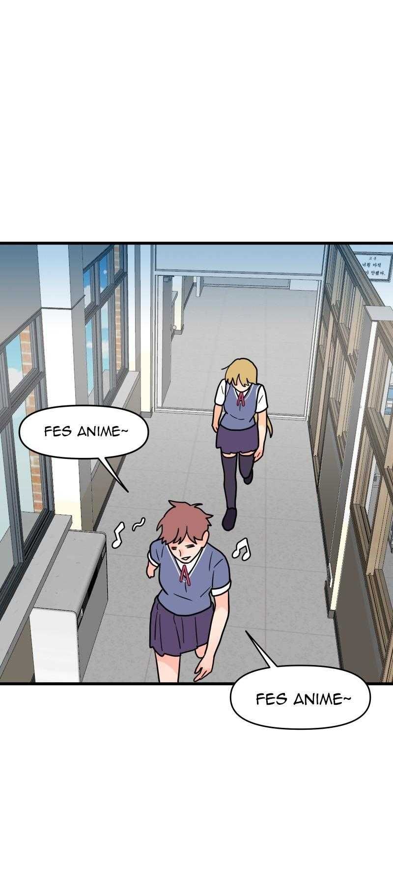 Truyện Ngôn Nhưng Không Ngôn Lắm Chap 81 - Next Chap 82