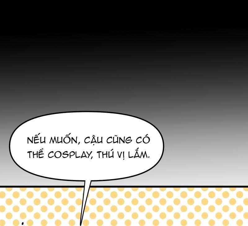 Truyện Ngôn Nhưng Không Ngôn Lắm Chap 81 - Next Chap 82
