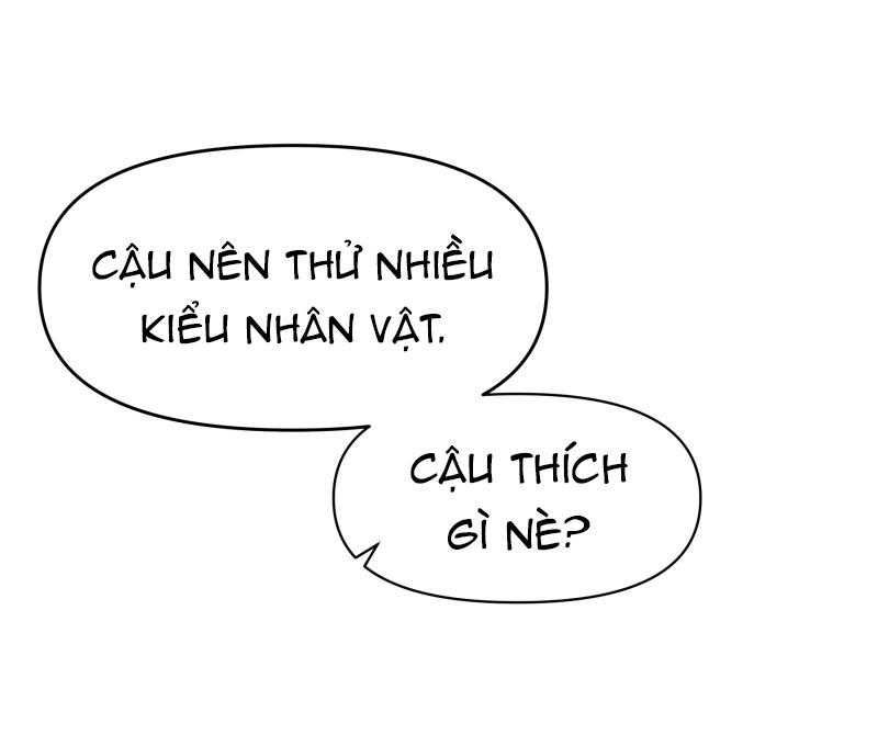 Truyện Ngôn Nhưng Không Ngôn Lắm Chap 81 - Next Chap 82