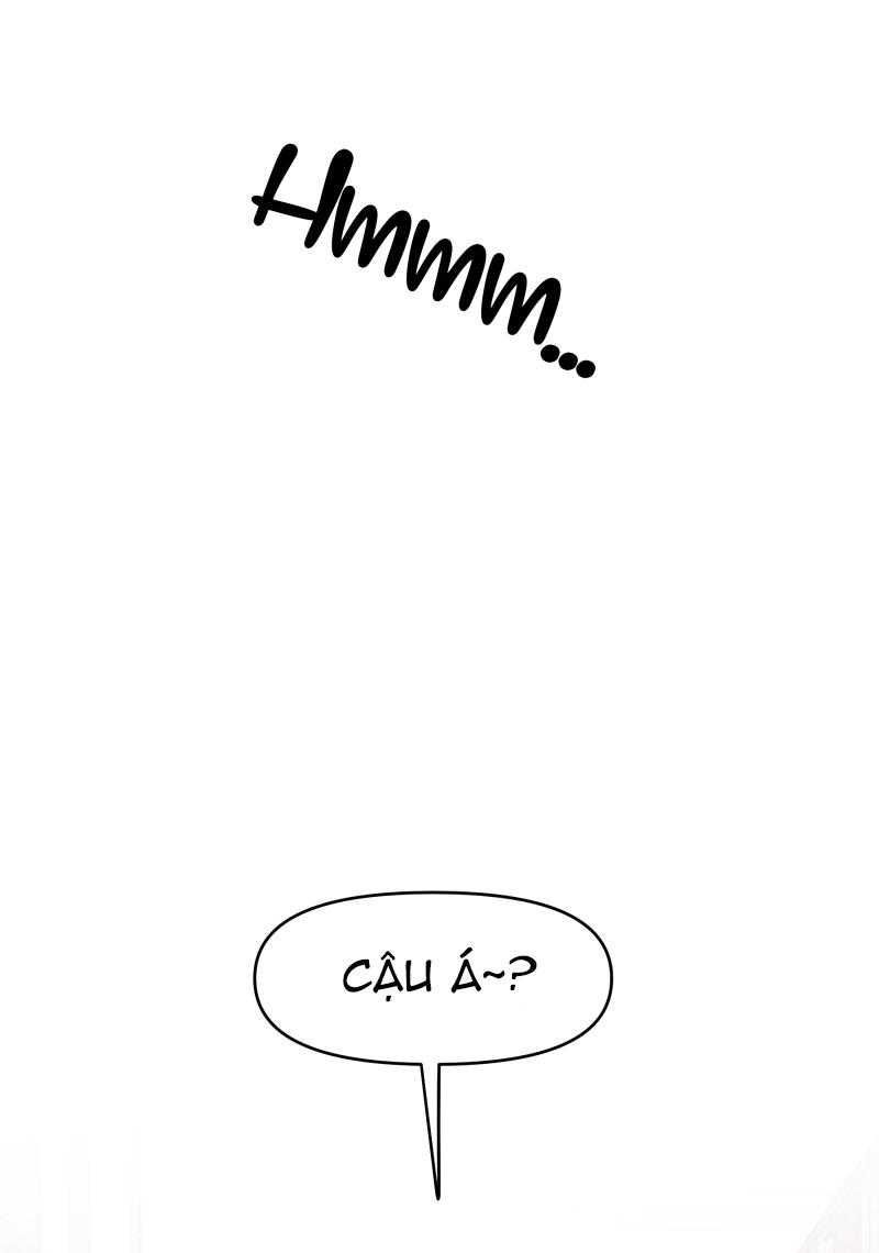 Truyện Ngôn Nhưng Không Ngôn Lắm Chap 81 - Next Chap 82