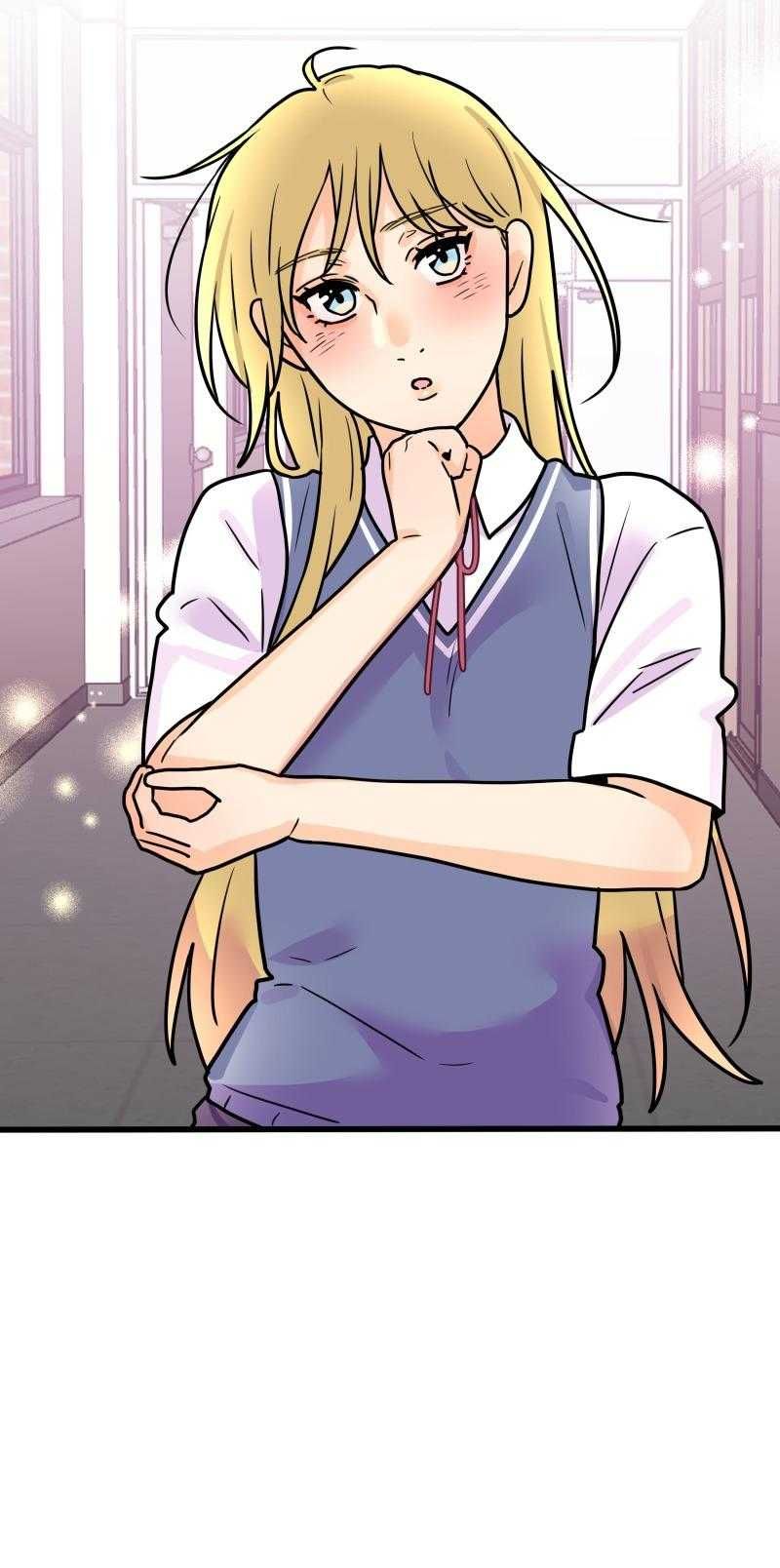 Truyện Ngôn Nhưng Không Ngôn Lắm Chap 81 - Next Chap 82