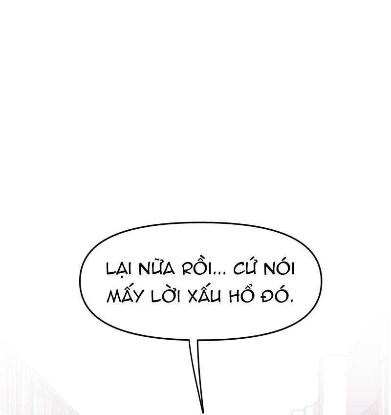 Truyện Ngôn Nhưng Không Ngôn Lắm Chap 81 - Next Chap 82
