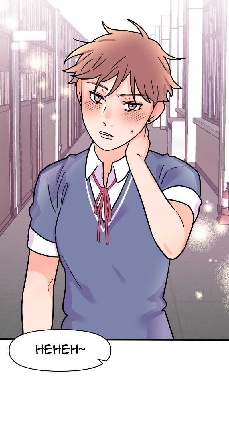 Truyện Ngôn Nhưng Không Ngôn Lắm Chap 81 - Next Chap 82