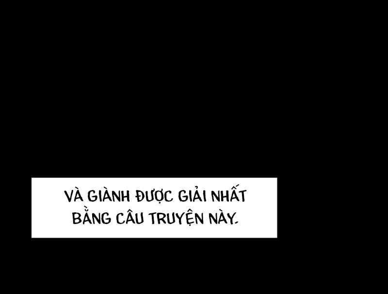 Truyện Ngôn Nhưng Không Ngôn Lắm Chap 81 - Next Chap 82