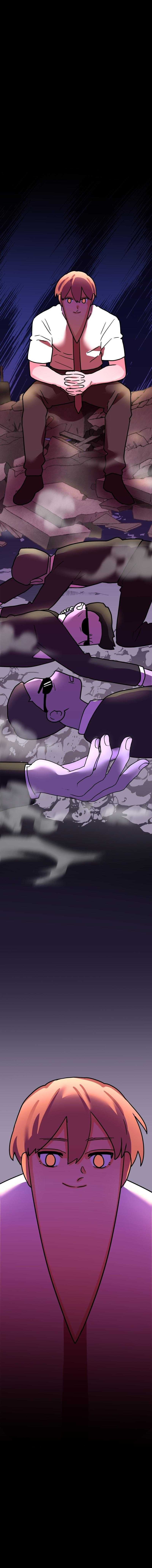 Truyện Ngôn Nhưng Không Ngôn Lắm Chap 81 - Next Chap 82