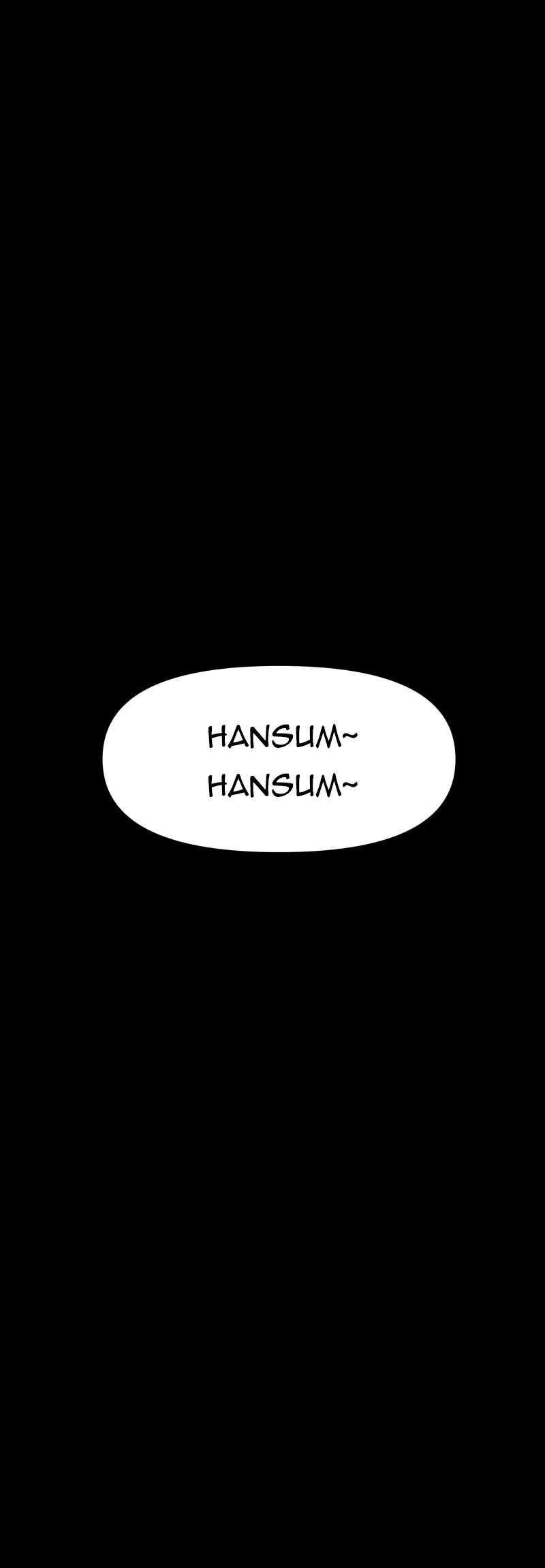 Truyện Ngôn Nhưng Không Ngôn Lắm Chap 81 - Next Chap 82