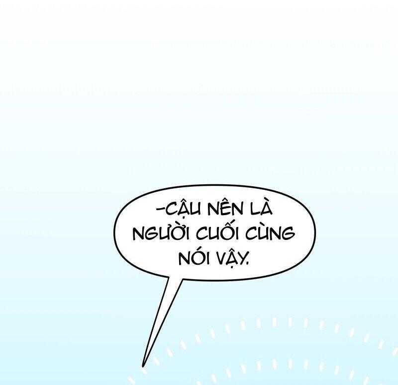 Truyện Ngôn Nhưng Không Ngôn Lắm Chap 82 - Next Chap 83