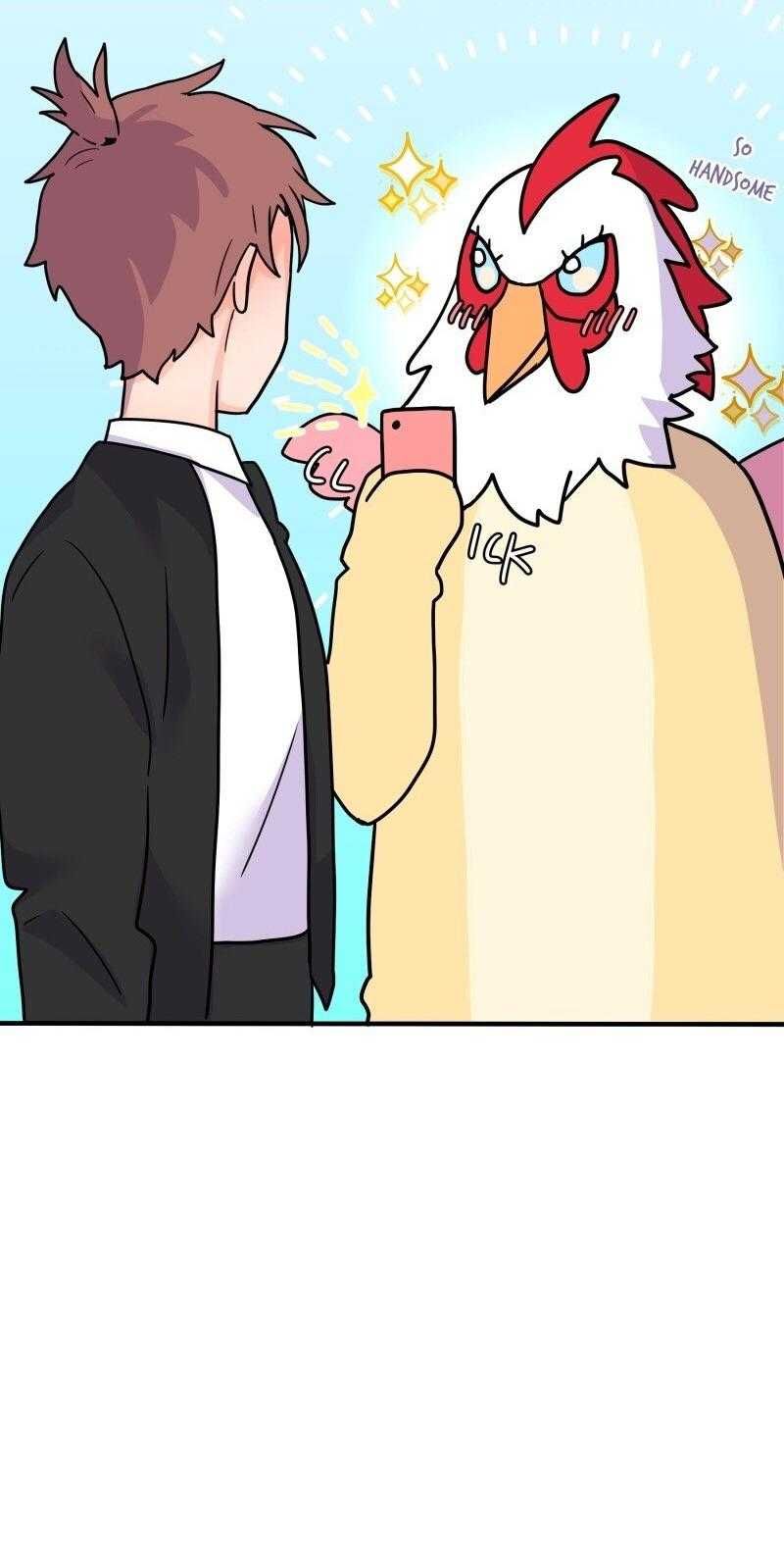 Truyện Ngôn Nhưng Không Ngôn Lắm Chap 82 - Next Chap 83